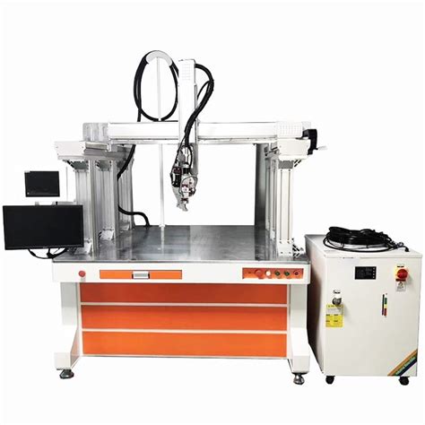 china cnc laser welding machine suppliers|max laser welding machine price.